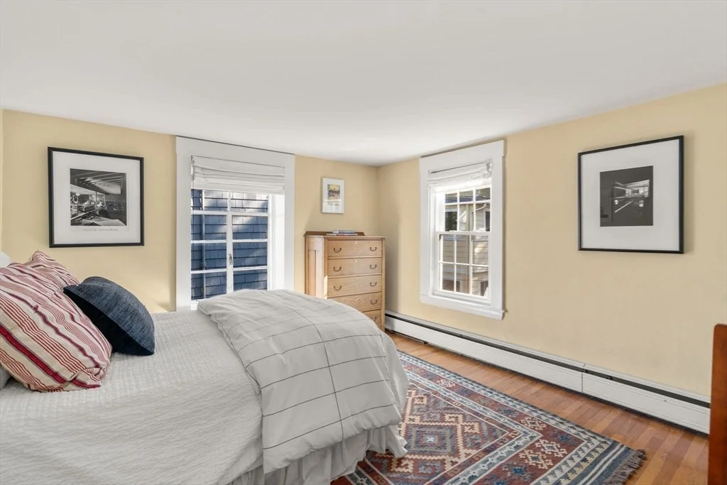 Photo of 6 Perry St