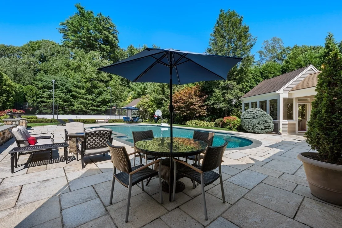 Photo of 99 Country Way