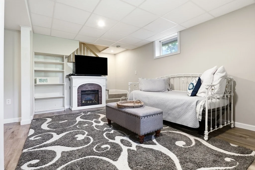 Photo of 38 Dunstable Road