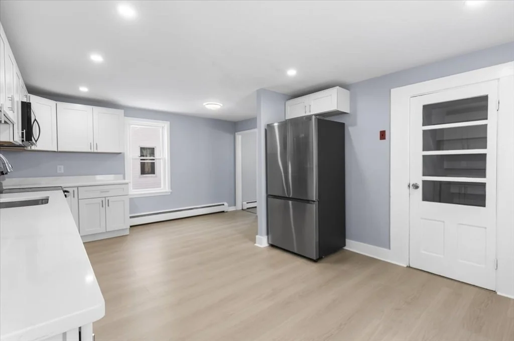 Photo of 31 Webster St