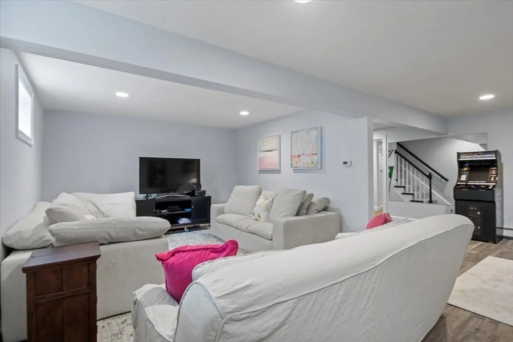 Photo of 38 Longacre Road