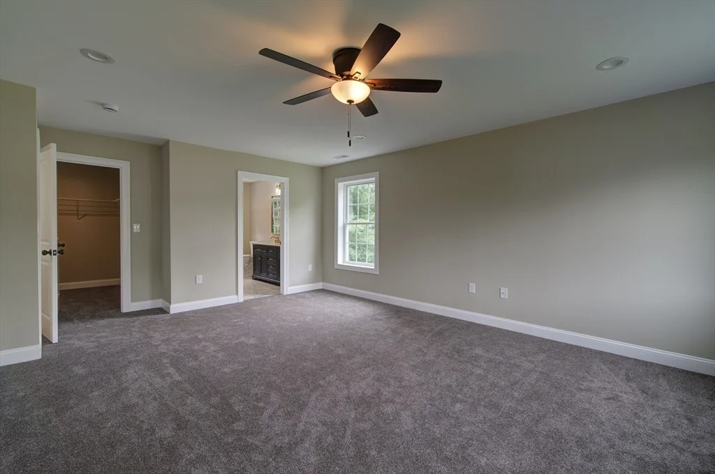 Photo of 42 Roy St