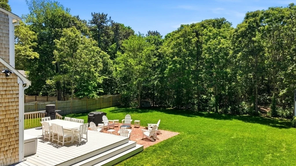 Photo of 147 Snow Rd