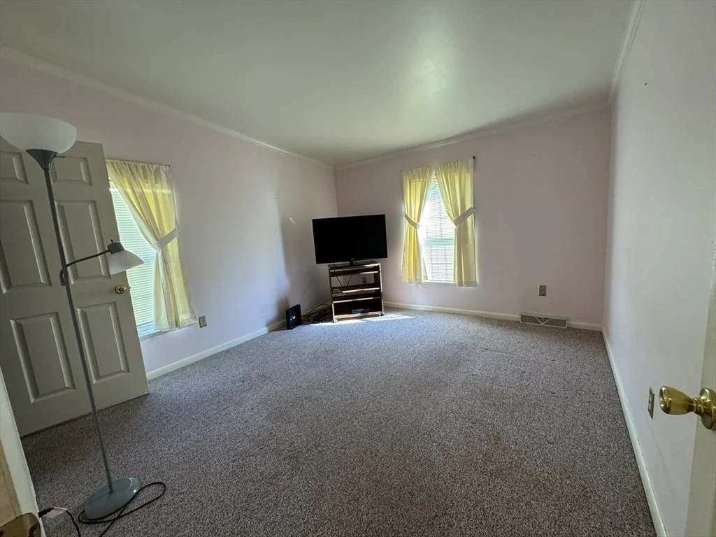 Photo of 24 High Pond Drive