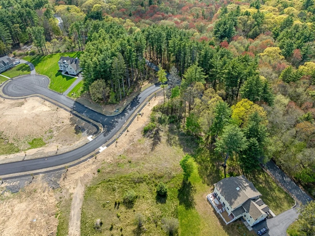 Photo of 2 Pearl Way - Lot 1