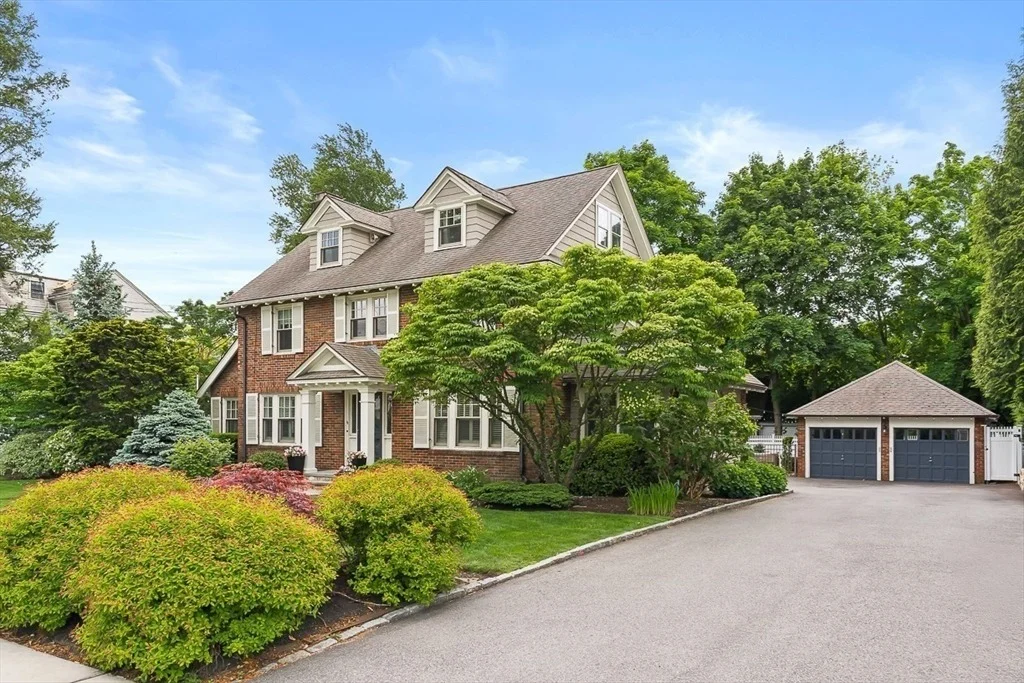 Photo of 78 Bacon Street