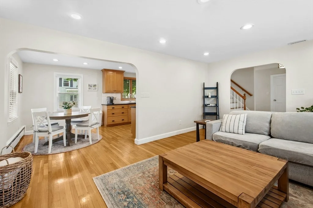 Photo of 30 Shetland Rd