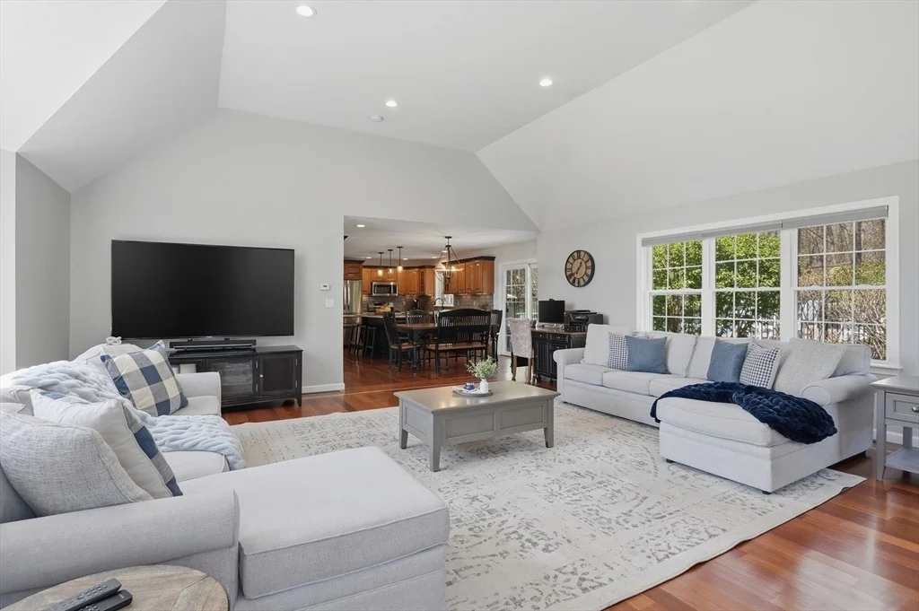 Photo of 12 Riffles Lane