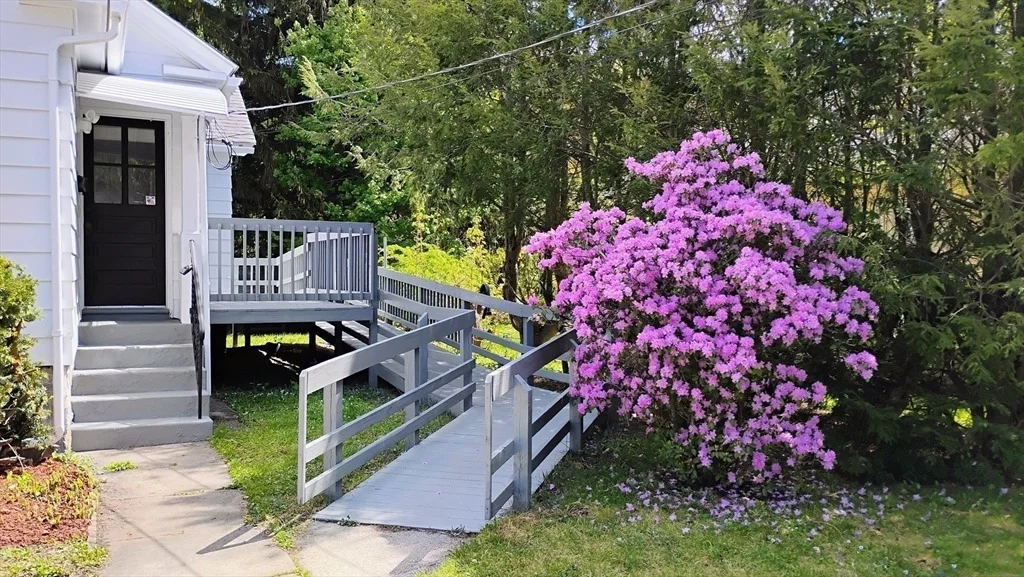 Photo of 19 Healy Rd
