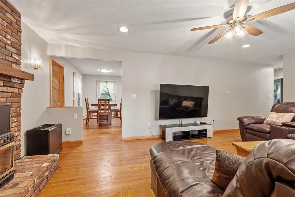 Photo of 9 Hosmer Road