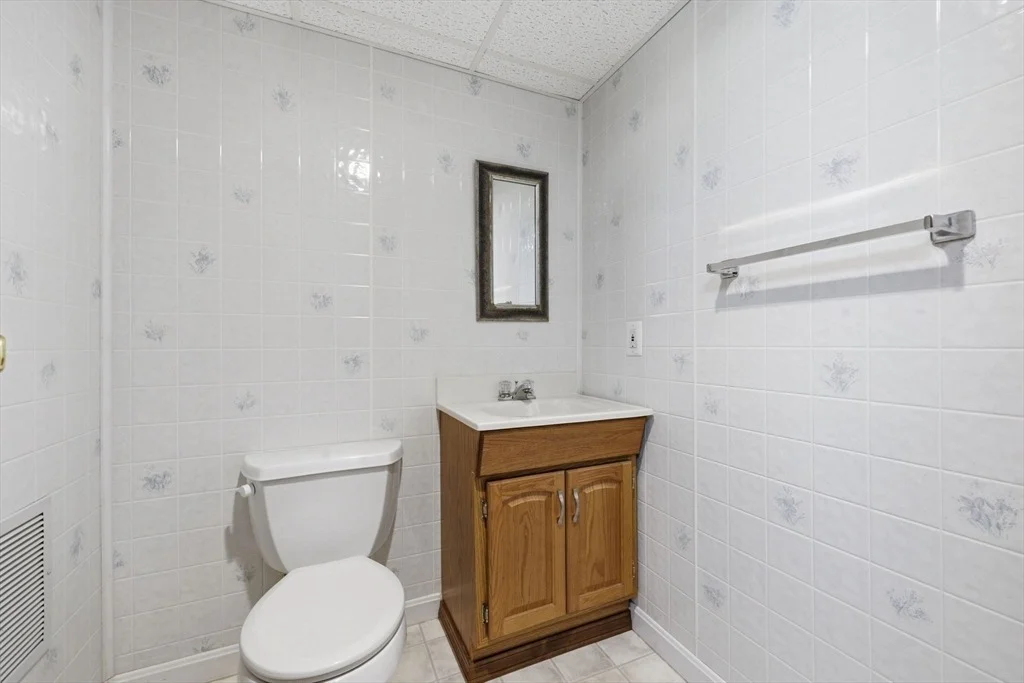Photo of 39 Salli Circle