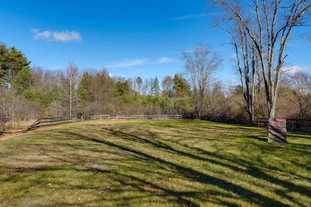 Photo of 144 Seven Bridge Rd