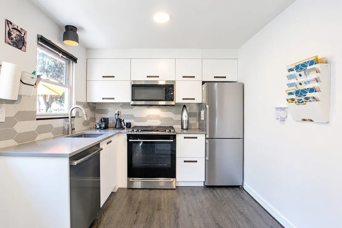 Photo of 25 Bexley Rd