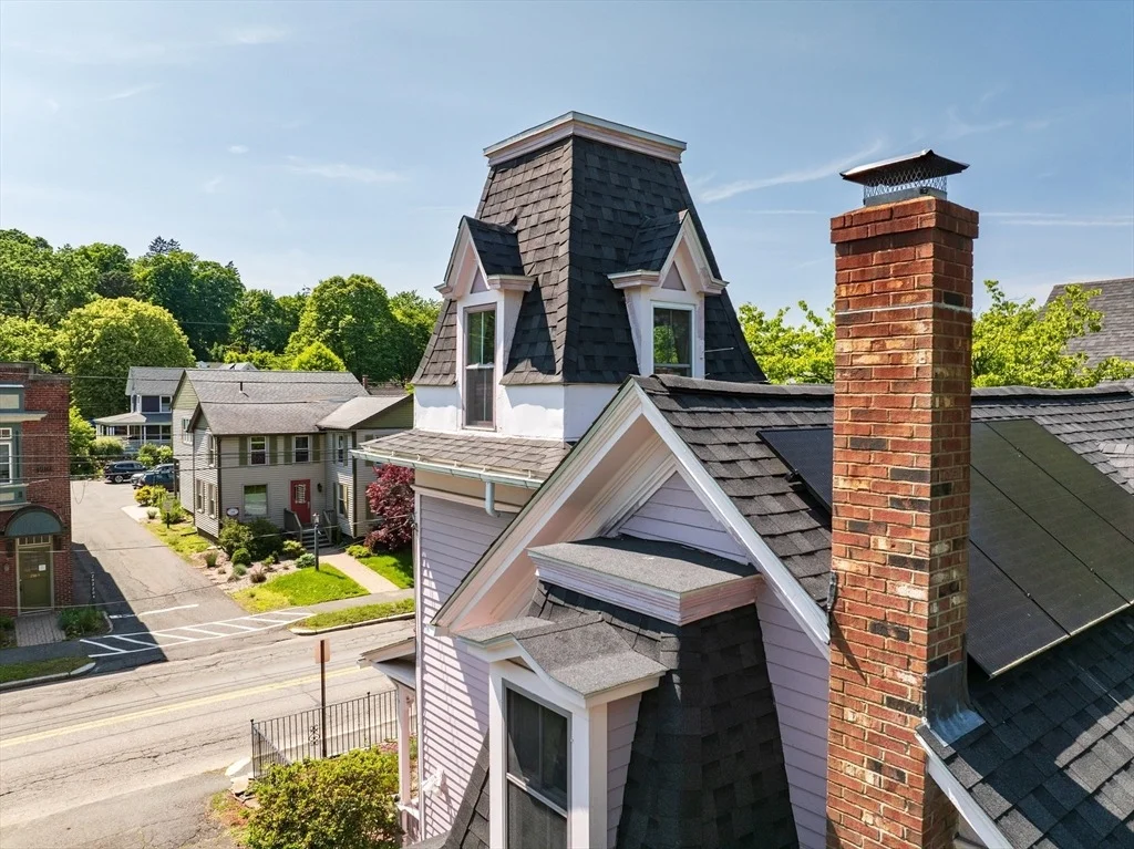 Photo of 203 State St