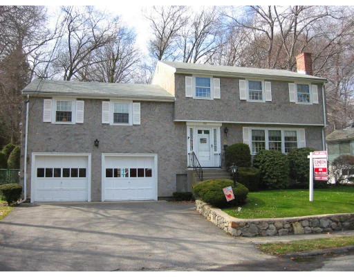 Photo of 153 Prince St