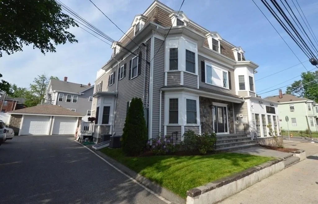 Photo of Unit 21 at 75 Pine Street