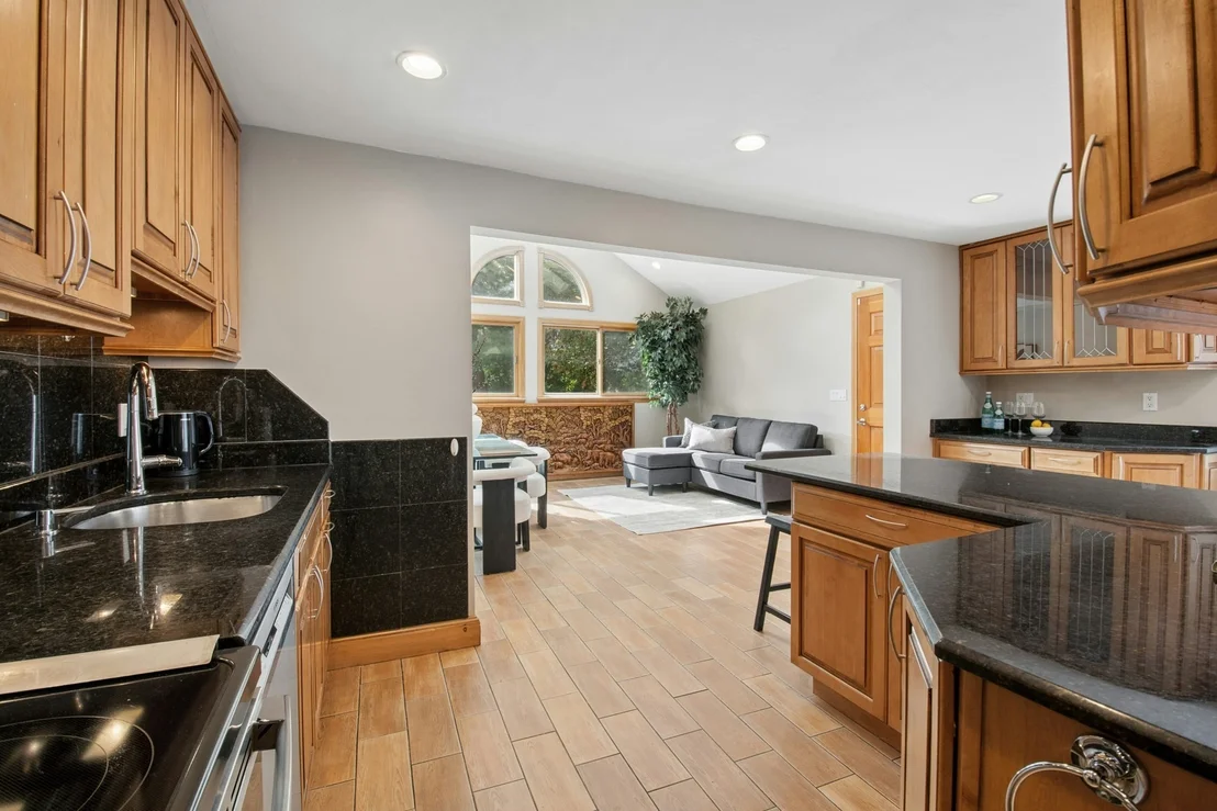 Photo of 22 Westlund Rd