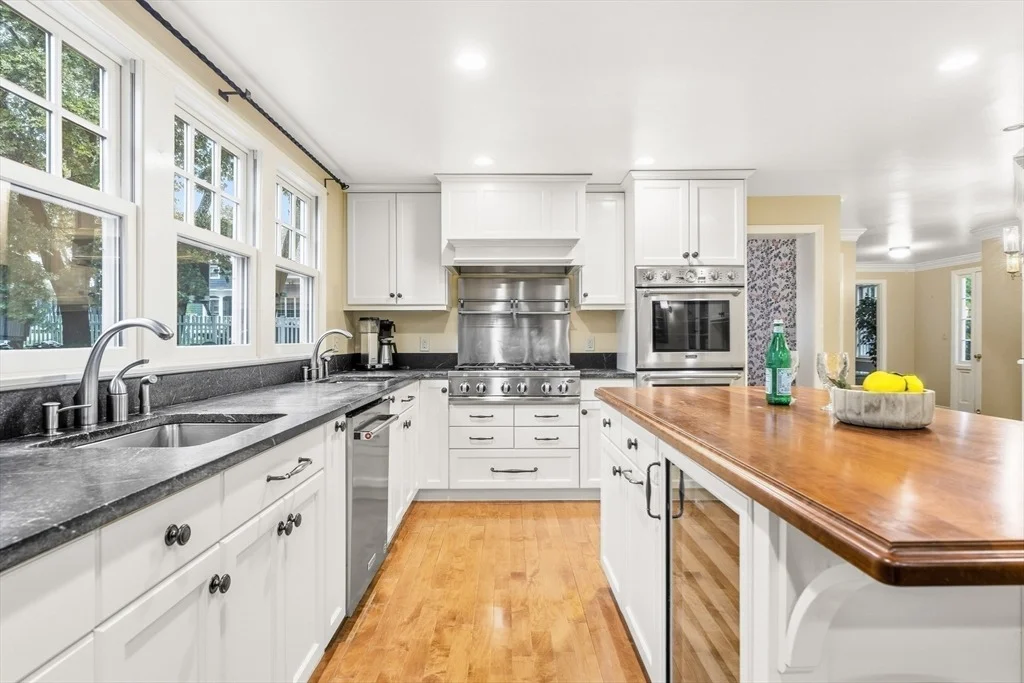 Photo of 89 Walnut Street