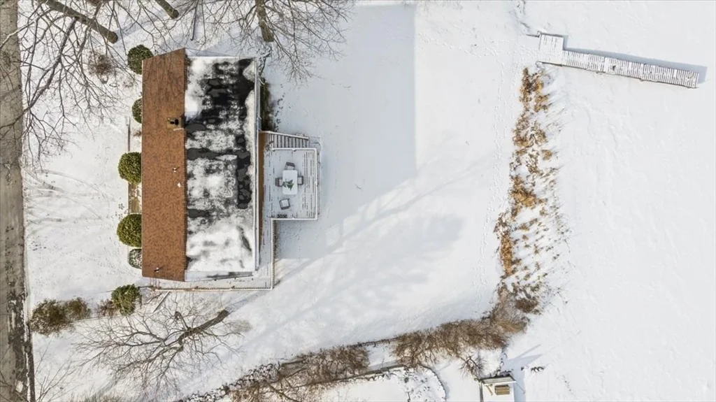 Photo of 51 Fairview Dr