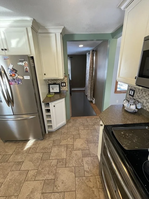 Photo of 1 Mcdowell Dr