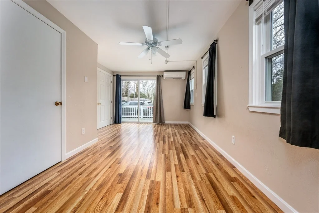 Photo of 84 Bearses Way
