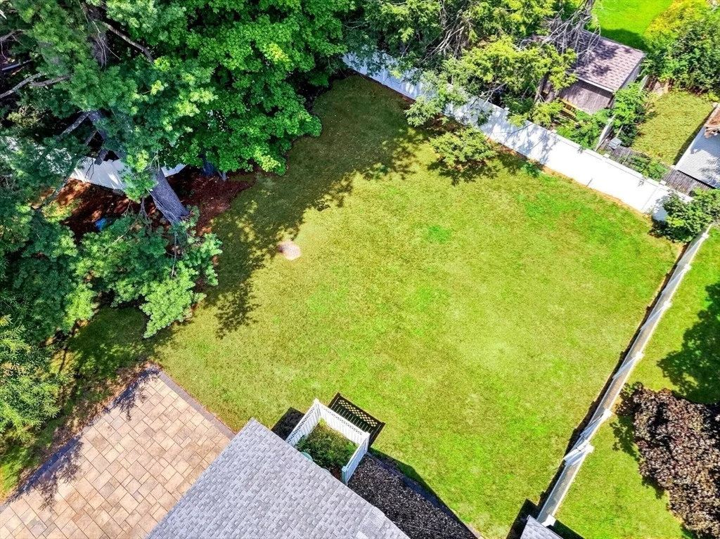 Photo of 20 Temi Rd