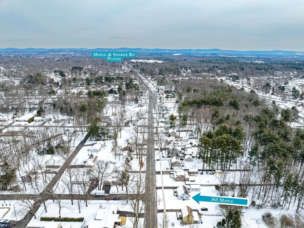 Photo of 365 Maple Rd