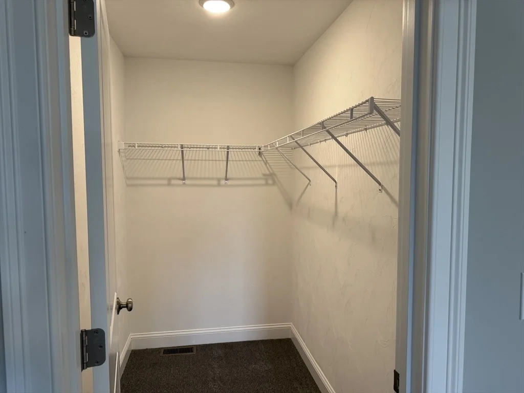 Photo of 27 Range Ave