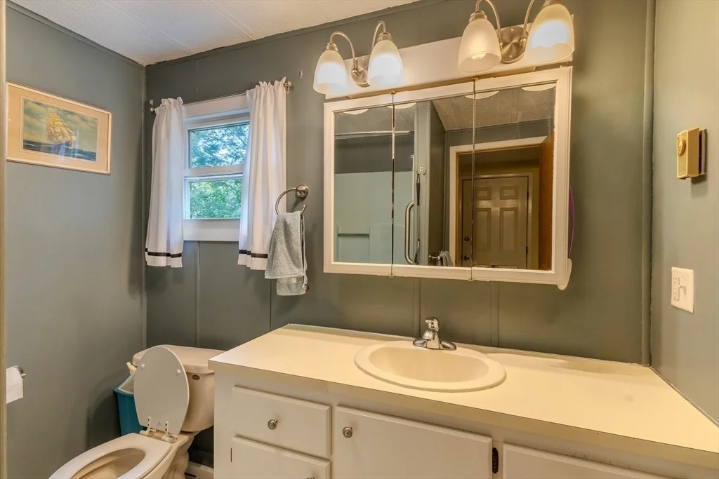 Photo of 63 Haskell Circle