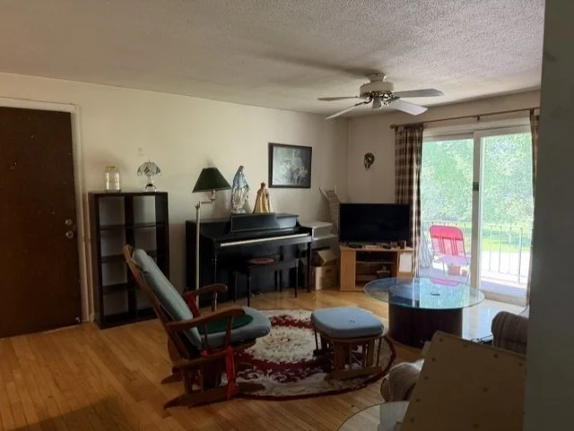 Photo of Unit F at 5 Pilgrim Circle