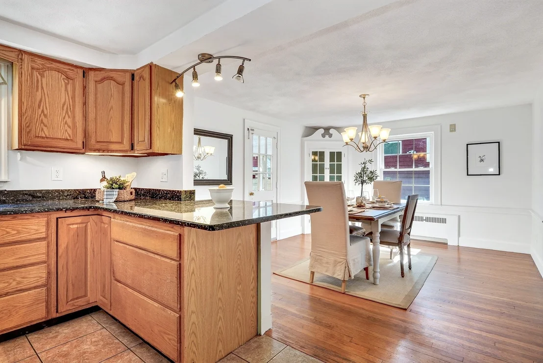 Photo of 37 Norman Rd