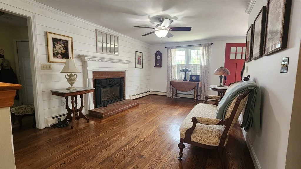 Photo of 3 Birch Cir