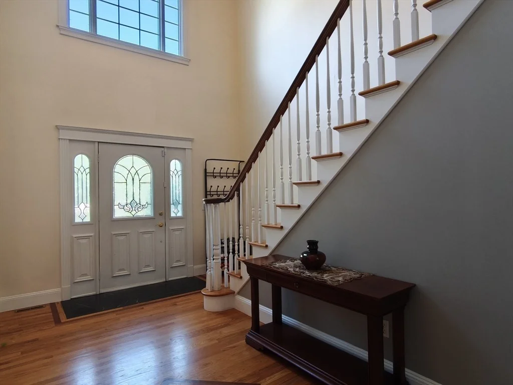 Photo of 140 Wildflower Cir