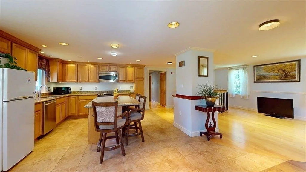 Photo of 3 Fairview Ave