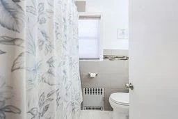 Photo of 4 Herbert Rd