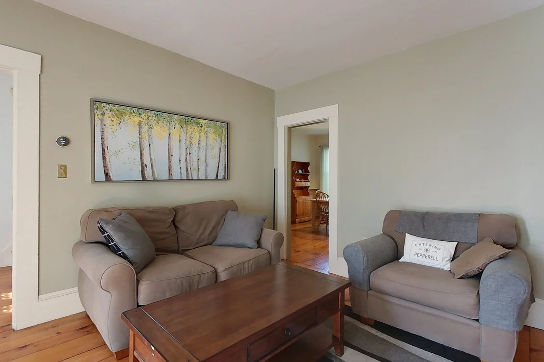 Photo of 25 Prospect St