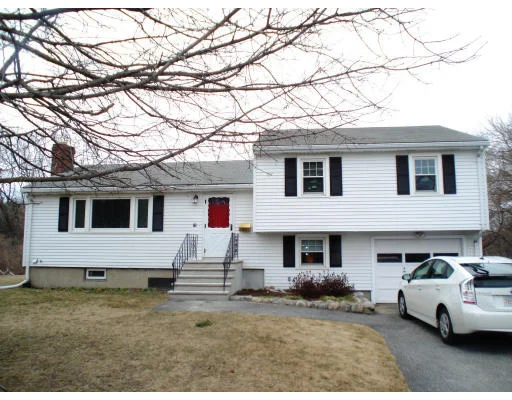 Photo of 23 Lillian Road