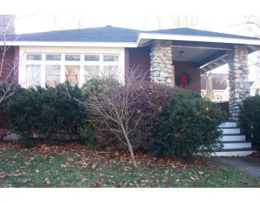Photo of 342 North Main Street