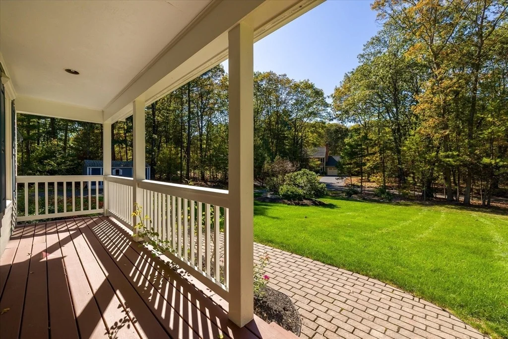 Photo of 6 Macalister Dr