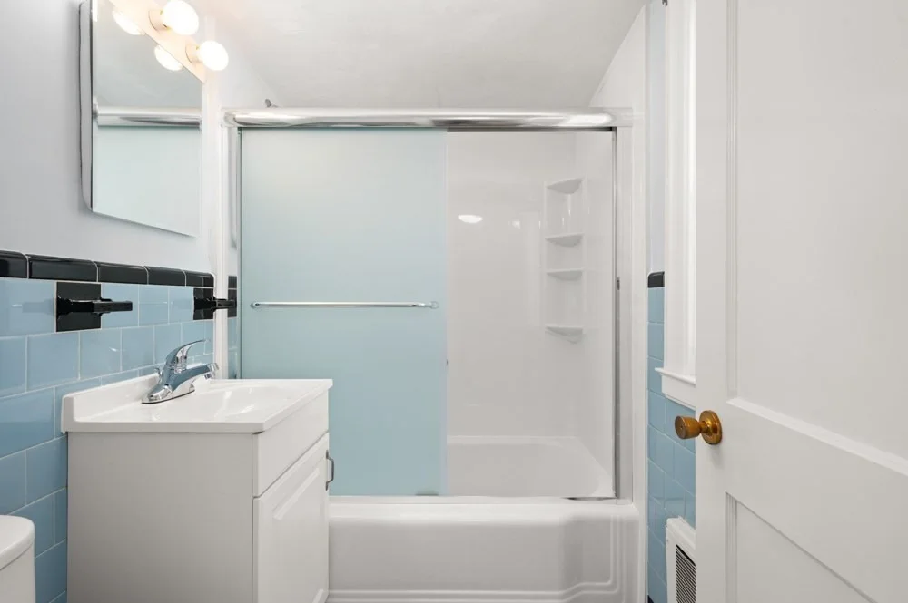 Photo of 33 Wilson Rd