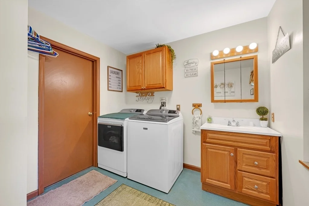 Photo of 150 Osborne Rd