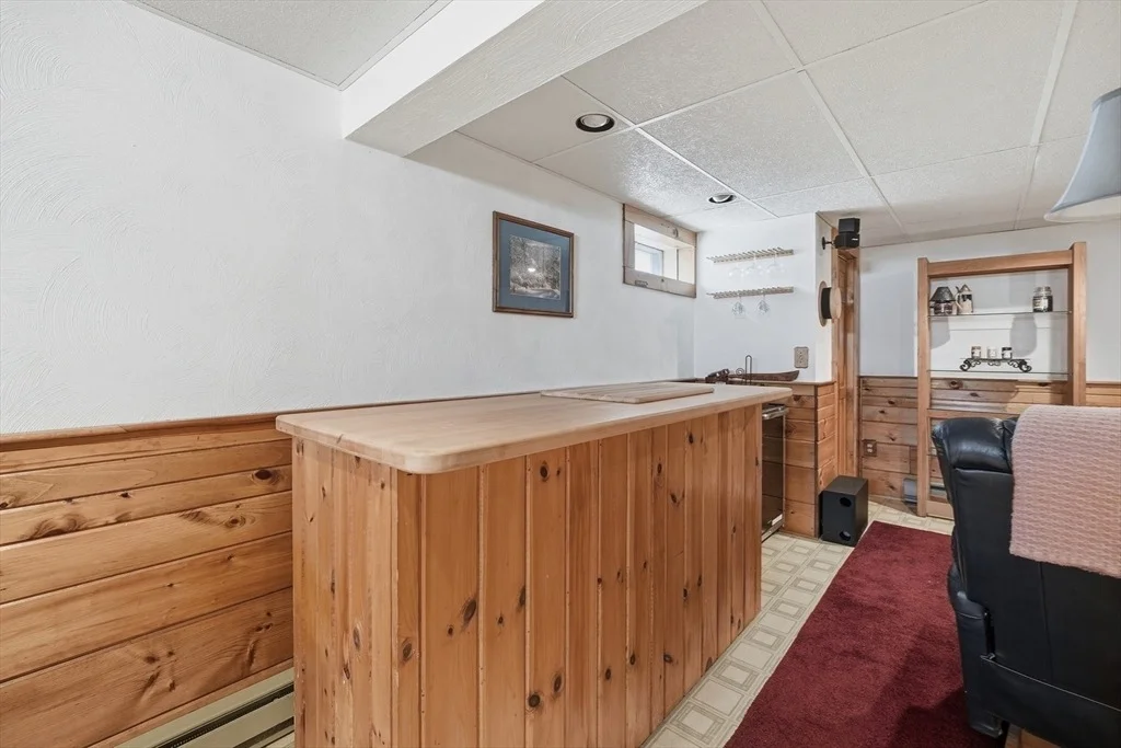 Photo of 3 Sherbrooke Dr