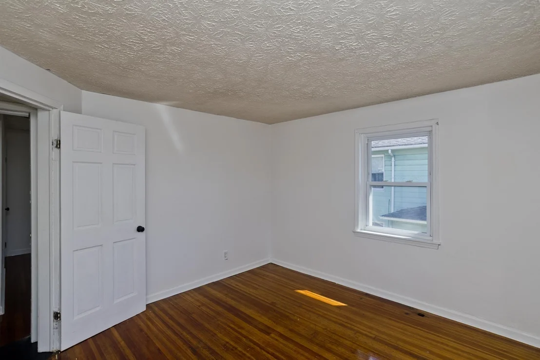 Photo of 23 Jenness St