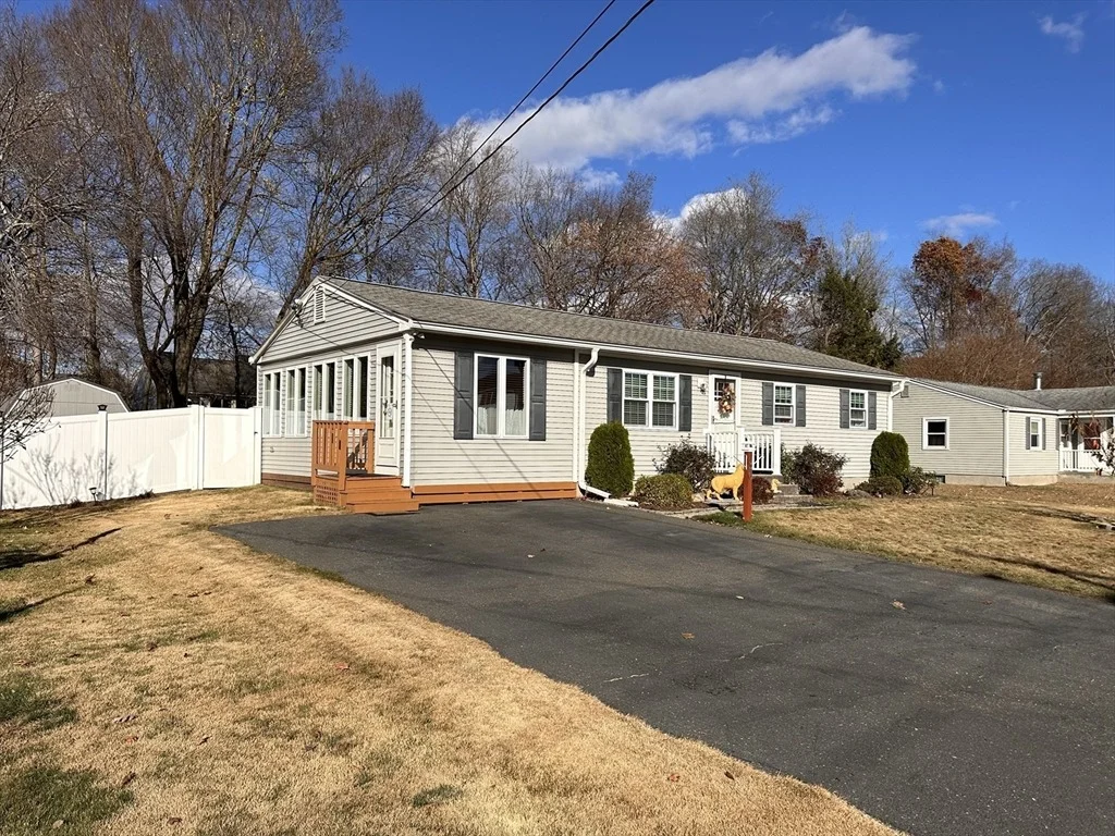 Photo of 36 Sunbrier Rd