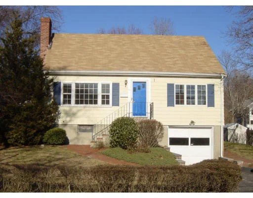 Photo of 19 Mead Rd