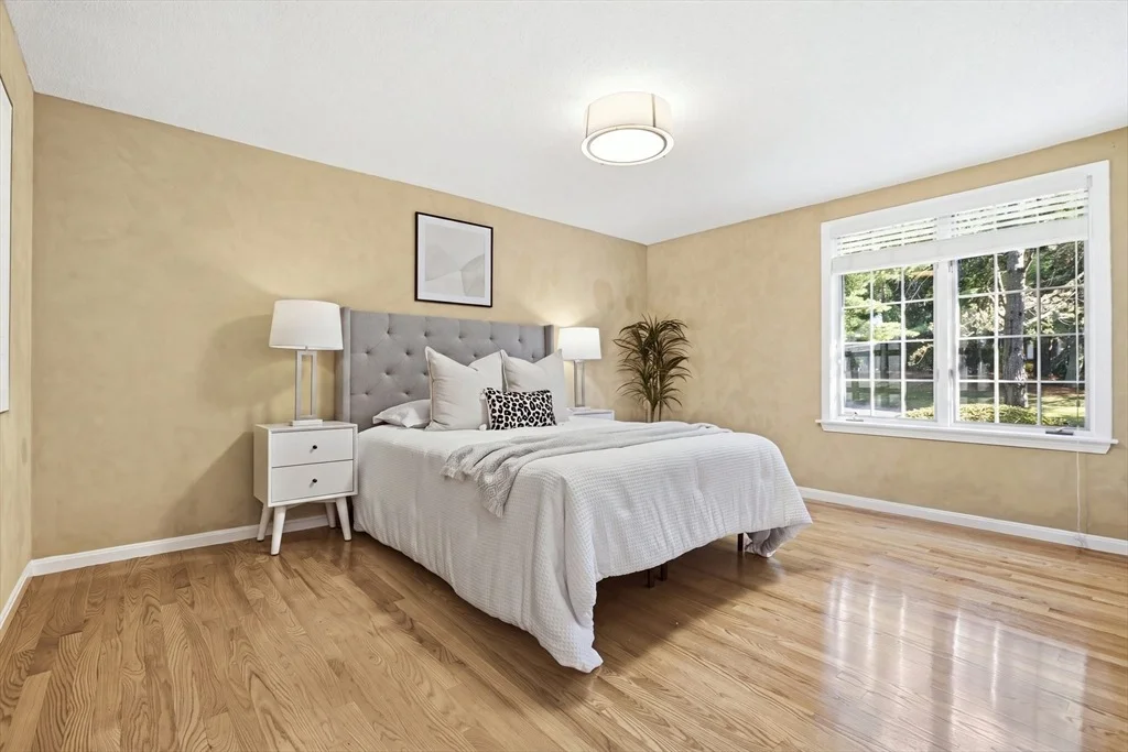 Photo of Unit 2 at 2 Greystone Drive