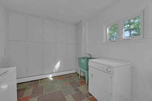 Photo of 126 Upper Gore Rd