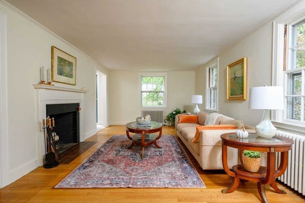 Photo of 79 Whitcomb Ave