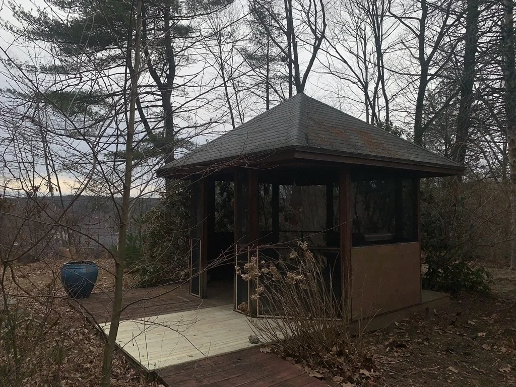 Photo of 783 Chestnut Street