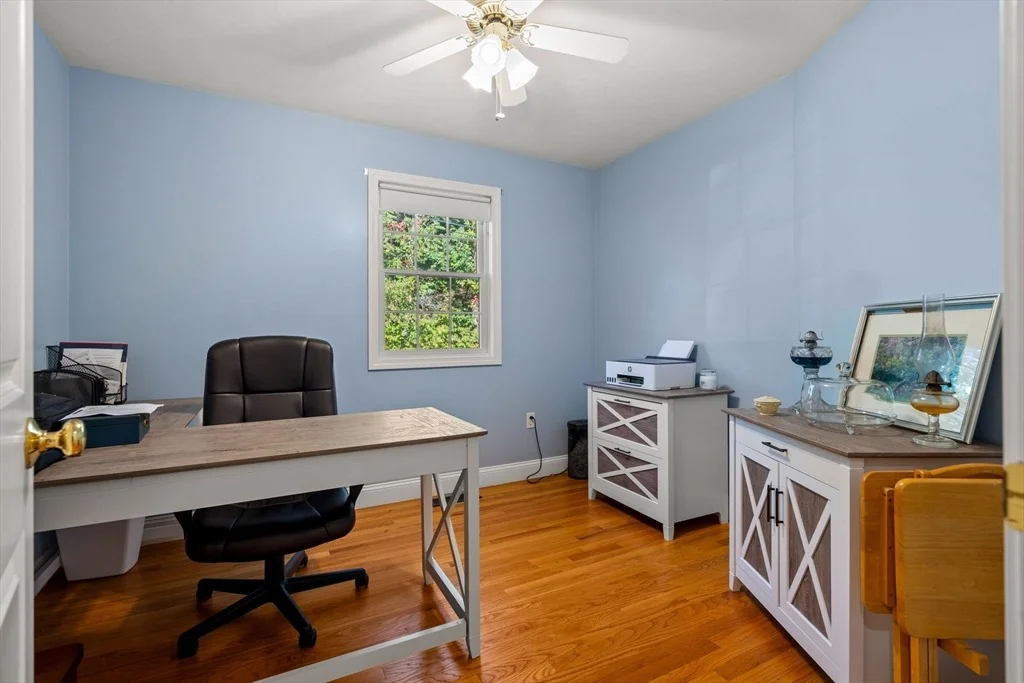 Photo of 228 Common Ln.